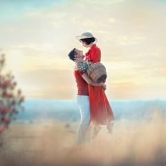 Антон Тягин, Павлово