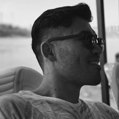 Қайсар Ахмет, 01.06.1995, Chongqing