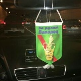 Abdulsaid Oshurbekov, 25.08, Душанбе