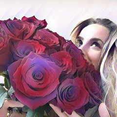 Ольга , 16.09, Самара