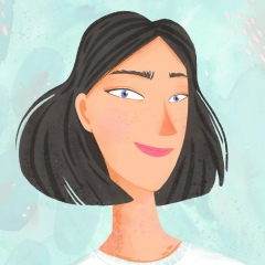 Александра Балашова, 05.07, Санкт-Петербург