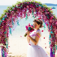 Елена Волошина, 03.06, Улан-Удэ