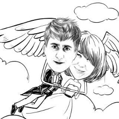 Мансур Инюшев, Джаркурган