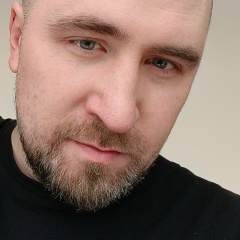 Валера Король