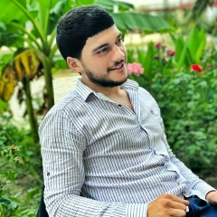 Zaur Quliyev, 12.09, Баку