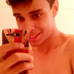 Emerson Moreira, 06.08, Sorocaba