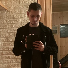 Герман Подгорный, 11.07, Ronneby
