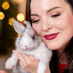 Наталья Шельтяева, 20.01, Зубова Поляна