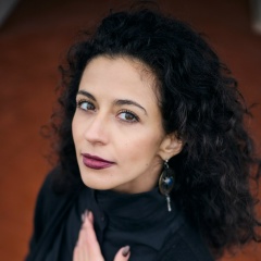 Марина Коробко, 14.12