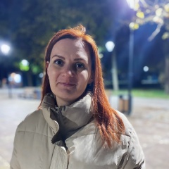 Kat Kat, Краснодар