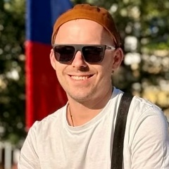 Максим Асекритов, 20.03.1989, Вологда