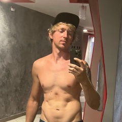 Павел Королёв, 12.08, Москва