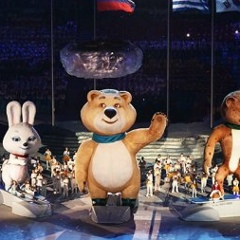 Серёга Зотов, 26.10.1988, Орехово-Зуево