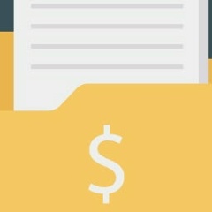 Denis Danilenko, 29.11.2002, Tokyo