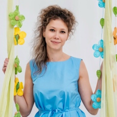 Виктория Мингалёва, 02.04.1988, Алматы