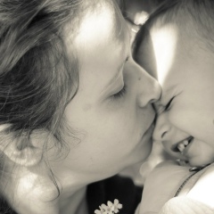 Maria Simonova, 01.09, Санкт-Петербург