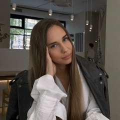 Марина Салманова, 03.03, Пенза