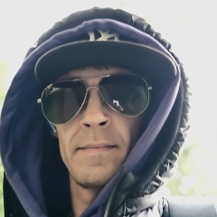 Иван Коденцев, Калининград