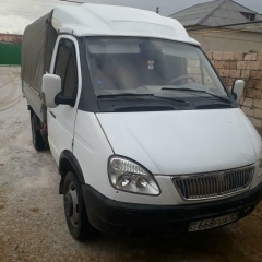 Сакен Дуванов, 17.10.1979, Актау