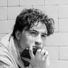 Виталий Шульгин, 26.06.2001, Ашхабад