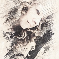 Евгения Фанаскова, 11.06, Санкт-Петербург