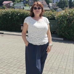 Алёна Дюжева, 26.03, Сочи