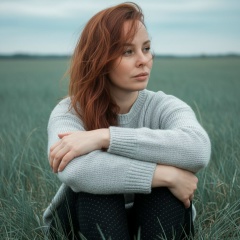 Анна Лашуня, 25.01.1988, Хабаровск