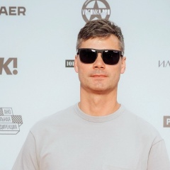 Денис Череухо, 04.08, Калининград