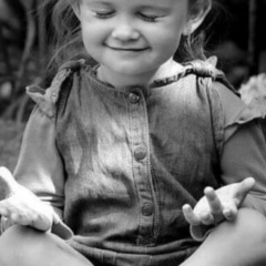 Марина Полетаева, 21.08, Слободской