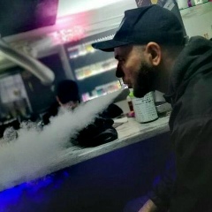 Януш Василенко, Запорожье