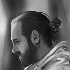 Илья Михайлов, 19.03.1988, Санкт-Петербург