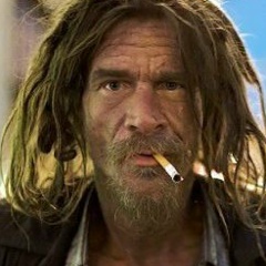 Денисус Иванупало, 30.05.1988