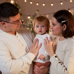 Алексей Кожанов, 03.11.1992, Шахты