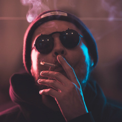 Maxim Martin, 23.06.1981, Paderborn