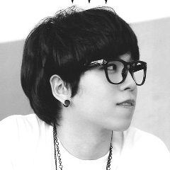 Thomas Taeil, 24.08.1990, Seoul