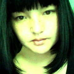 Перизат Байгараева, 02.08.1991, Шымкент