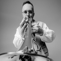 Антон Пунзырев, 22.03.1984, Новосибирск