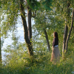 Елена Орлова, 05.02, Санкт-Петербург