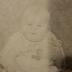 Александр Щуров, Санкт-Петербург