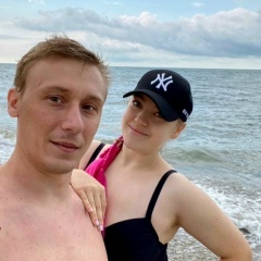 Артем Шевчук, 18.07.1988, Белгород