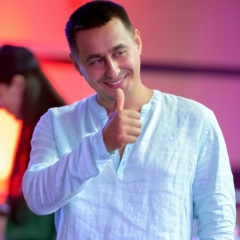 Данил Торсуков, 28.08, Казань
