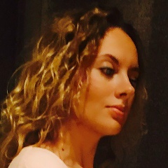 Мамин Цветочек, 14.04, Санкт-Петербург