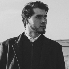 Sorin Punga, 16.01.1997, Окница (сел.)