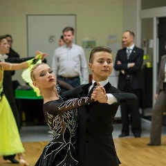 Alexandr Ionel, 10.08.1994, Рыбница