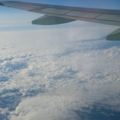 Михаил Свирилин, 24.09, Вологда