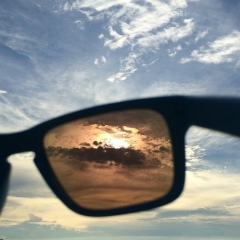 Александр Ястребов, 24.06, Москва