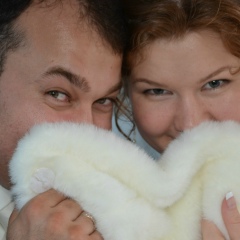 Диляра Салихова, 22.05.1985, Москва