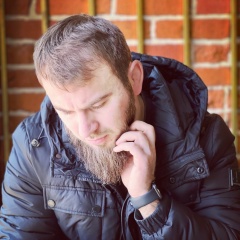 Дени Саламов, Ростов-на-Дону