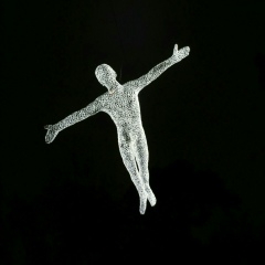 Виталий Логинов, Саратов