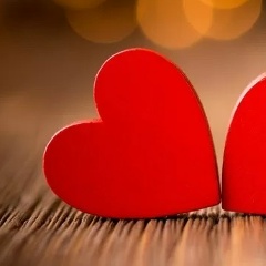 Светлана Барабаш, 29.04.1990, Муром